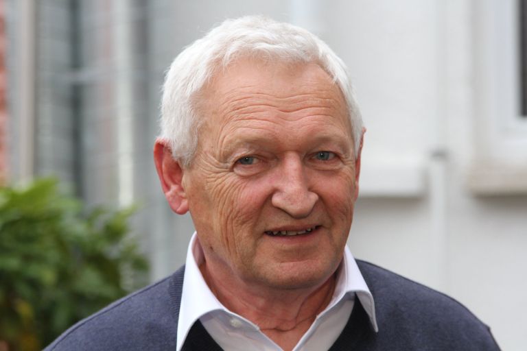 20190506_9999_43.jpg