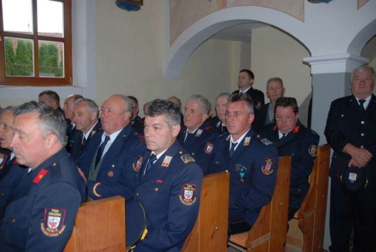 _zzzzflorjanovo__10_.jpg