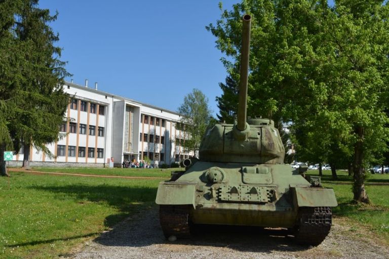vojska_001.jpg