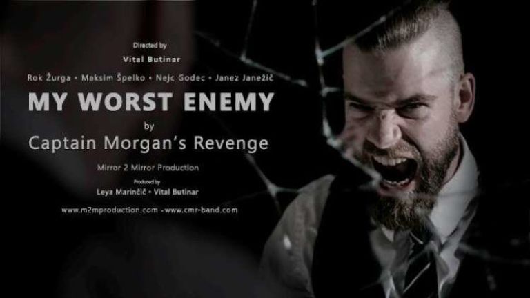 _zzzzzzzzcaptain_morgan_s_revenge__2_.jpg