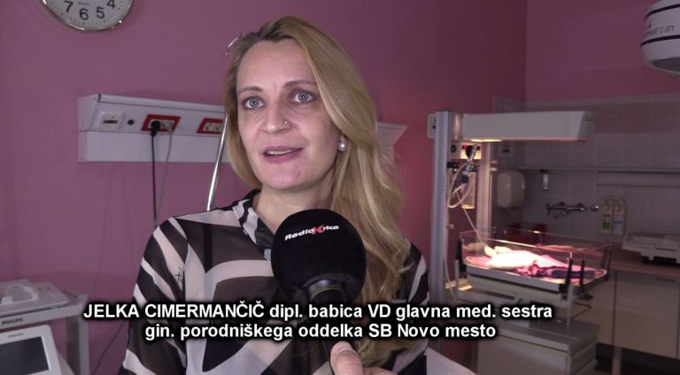 _zzzzzzzbabice__0_.jpg