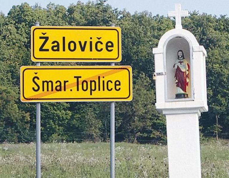 s_zalovice.jpg