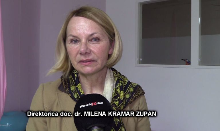 _zzzzzzzbabice__7_.jpg