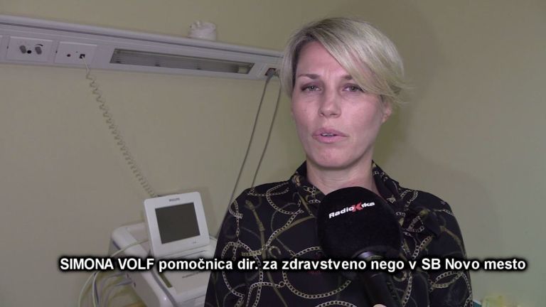_zzzzzzzbabice__8_.jpg