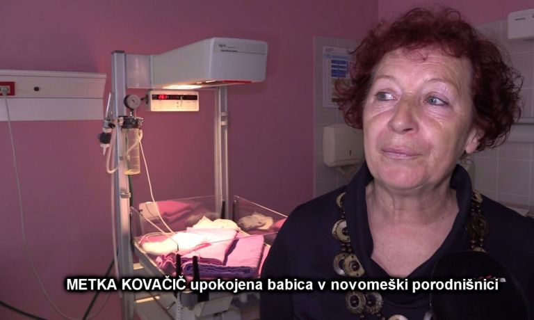 _zzzzzzzbabice__6_.jpg