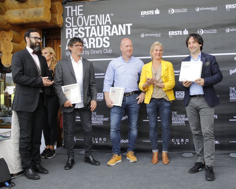 top3_slovenia_tsra_gostilna_pri_lojzetu_dvorec_zemono_hisa_franko_vila_podvin.jpg