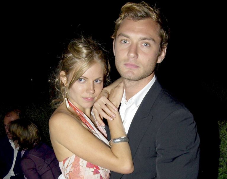 jude law 3.jpg