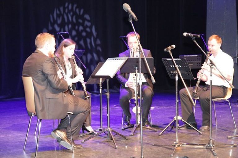 florjanov_dobrodelni_koncert10.jpg