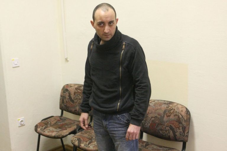 silvo_barisic.jpg