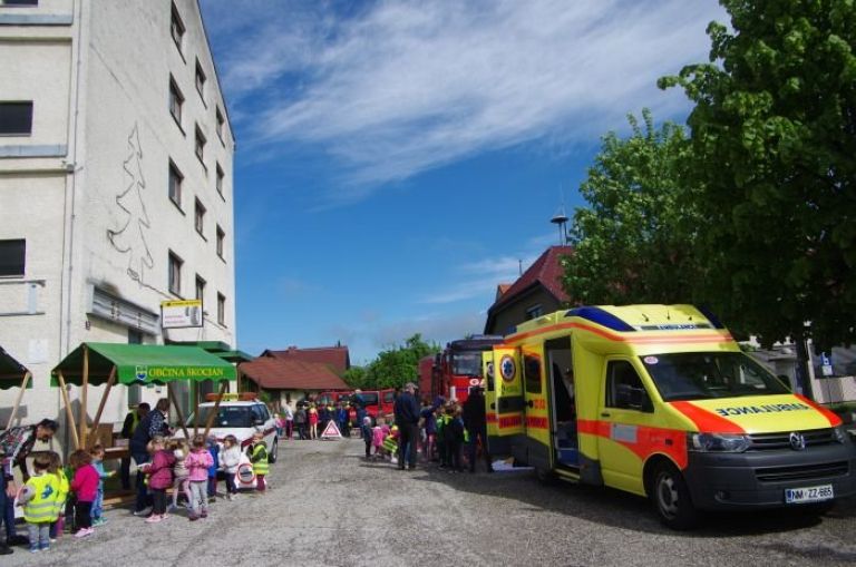 skocjan_002.jpg