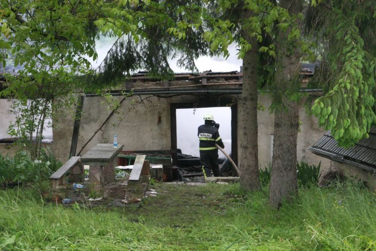 pozar_gorenc_04.jpg