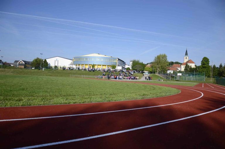 steza02.jpg