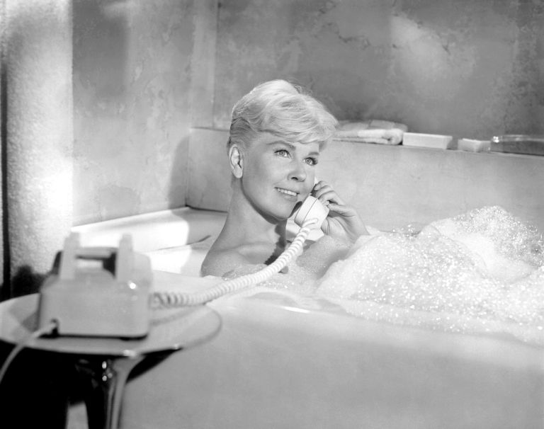 doris day.jpg