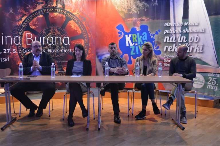 festivali.jpg