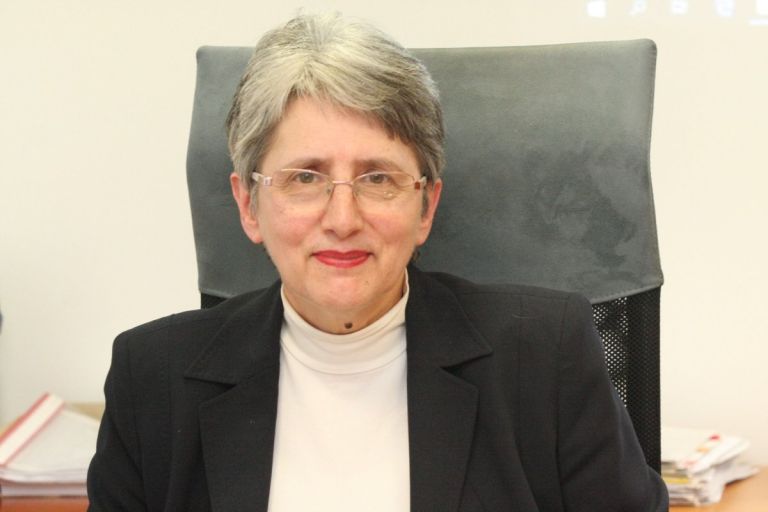 jelka_lugaric.jpg