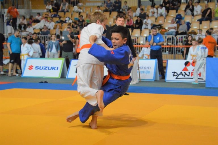 _zzzzzzzjudo__2_.jpg