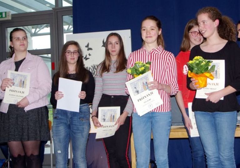 drska_030.jpg