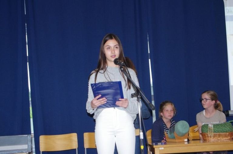 drska_003.jpg