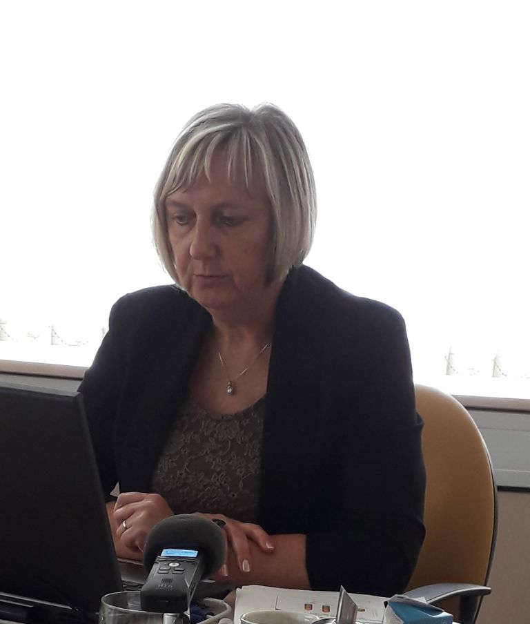 Irena Murenc 02.jpg