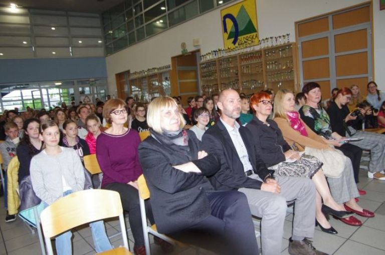 drska_005.jpg