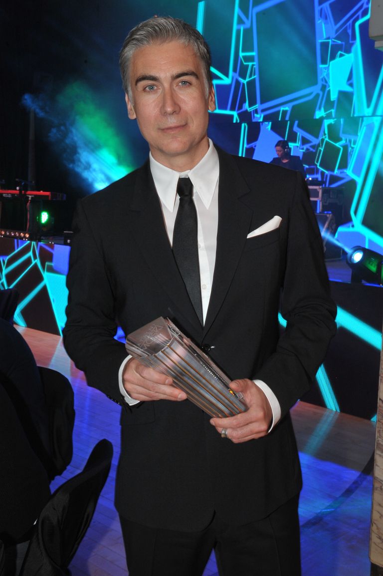 jan plestenjak obrez.JPG
