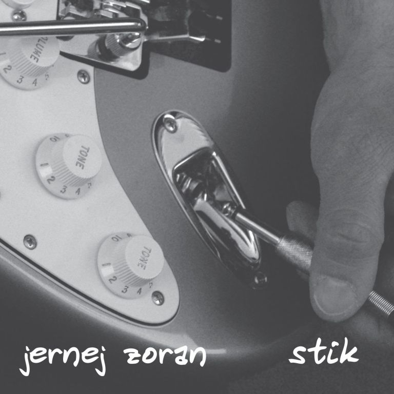 _zzzzzzzzjernej__2_.jpg