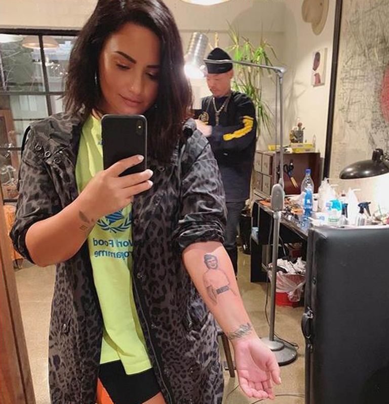 demi lovato 1.jpg