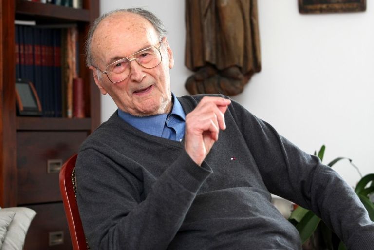 bogdan_osolnik_02.jpg