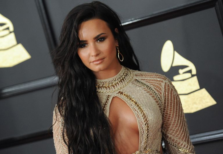 demi lovato 3.jpg