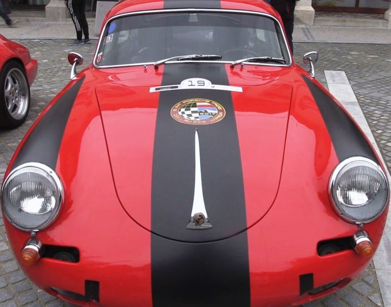 _pors__1_.jpg