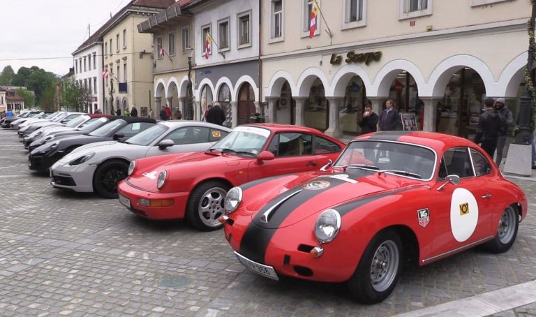 _pors.jpg