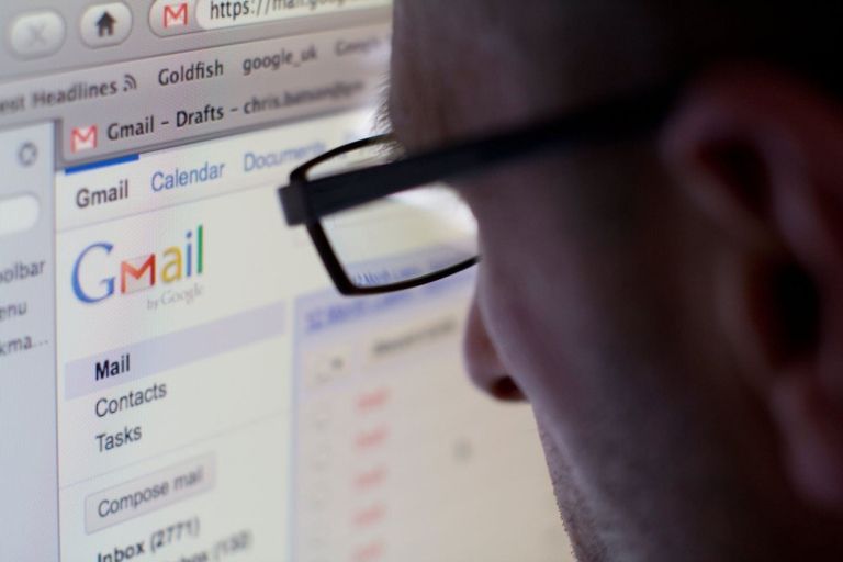 google, gmail.jpg