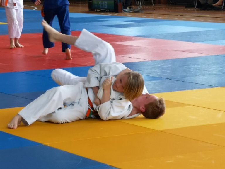 _zzzzzzzzzjudo__12_.jpg