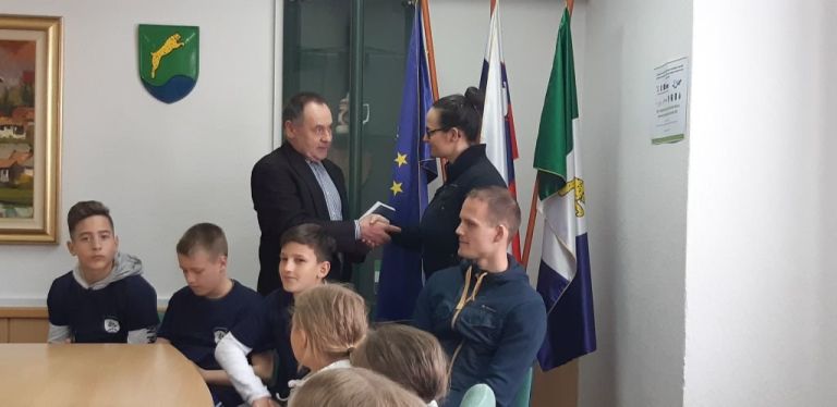 sprejem_21__5__2019___3.jpg