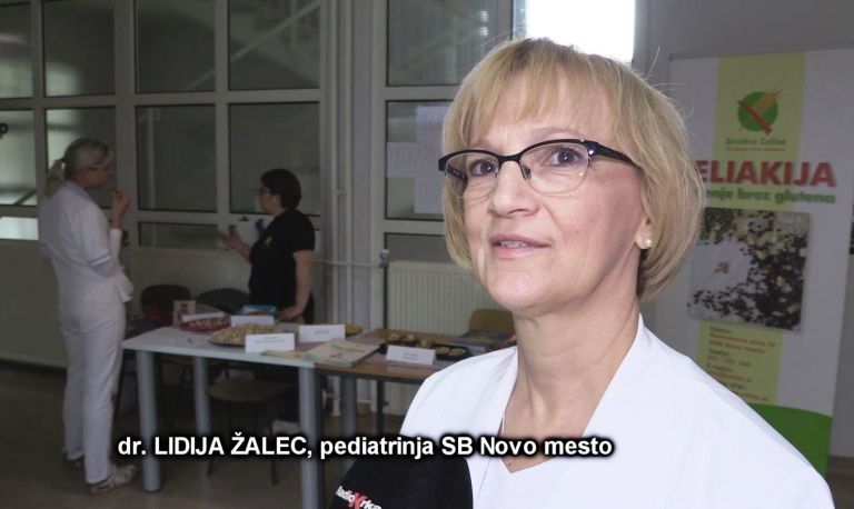 _zzzzceliakija__1_.jpg