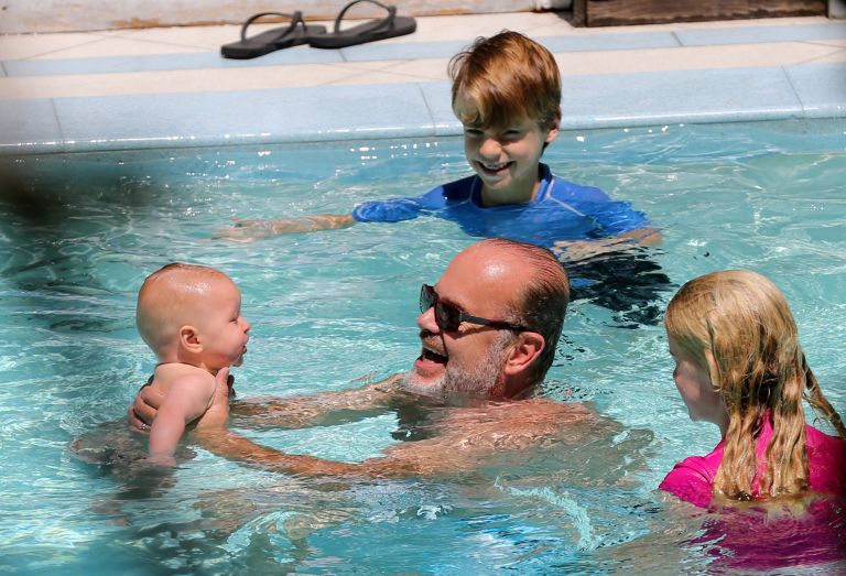 kelsey grammer.jpg