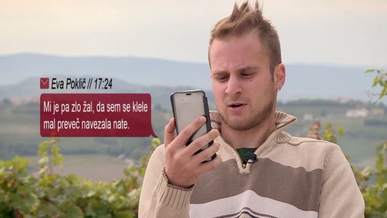 tomaž sms.jpg
