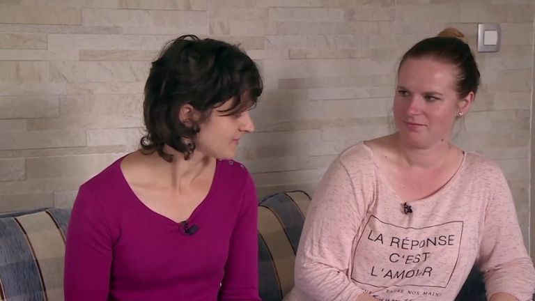 anica barbara.jpg
