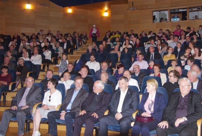 grozde_002.jpg