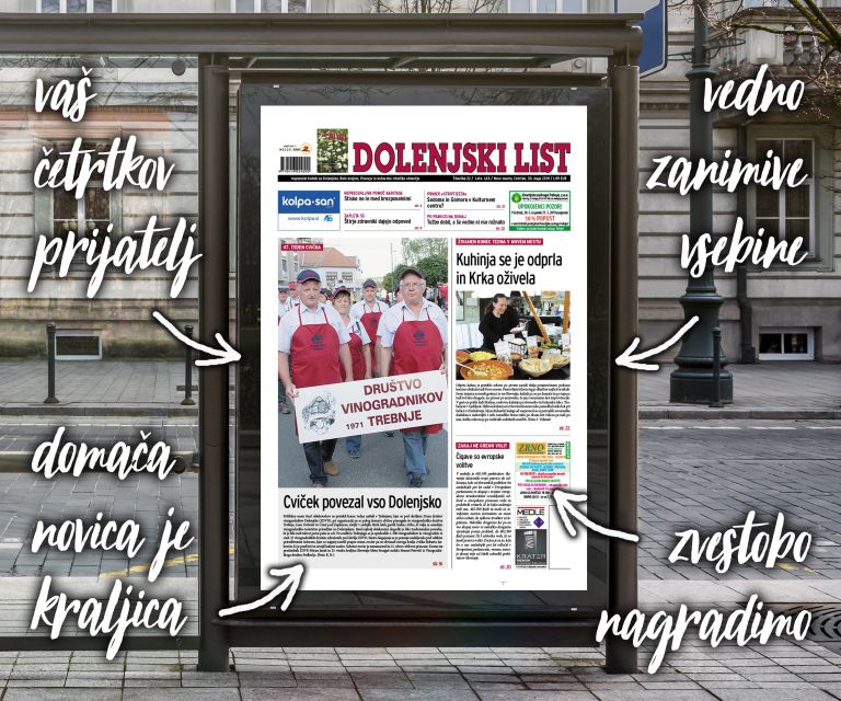 naslovnica_dl_22.jpg