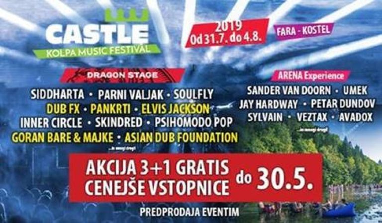 _zzzzzzzzzcastle__2_.jpg