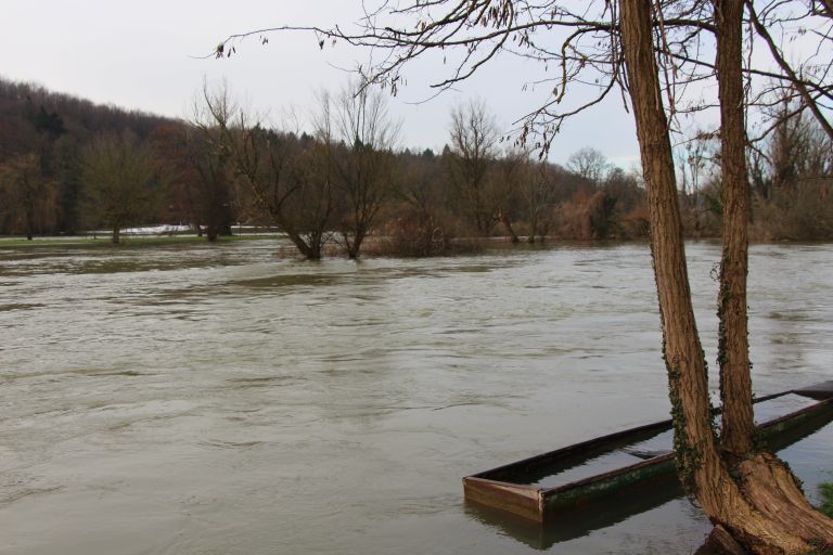 poplave_2.jpg