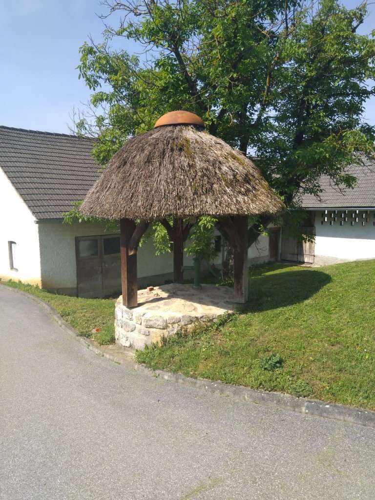 _zzdebenec__02_.jpg