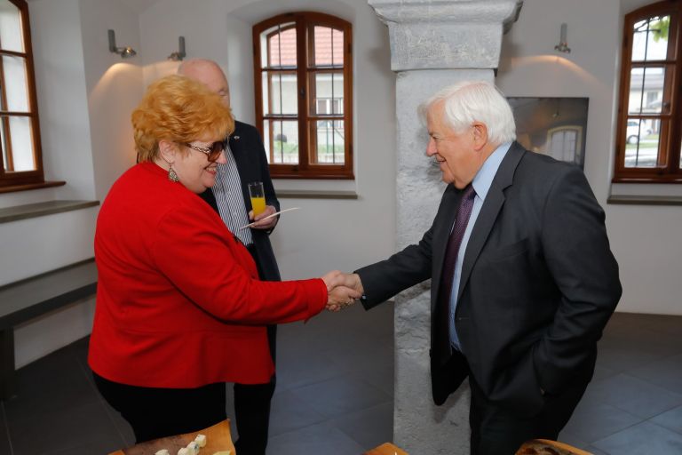 _zzzzzzzzdomacija__02_.jpg
