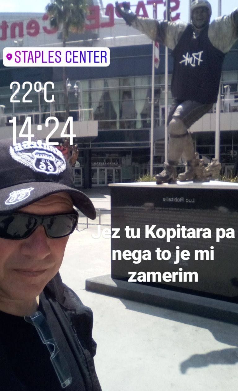 74f810ca4eab8cb83f940814918c641f.jpeg