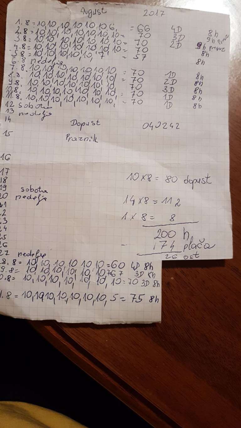 cdff0b33a1e65d39f75fbe06c4d83ddb.jpeg