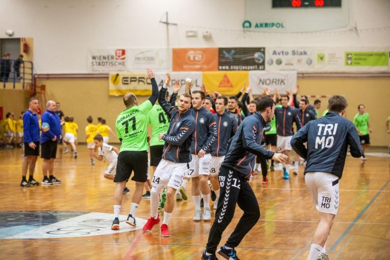 _zzkrka__2_.jpg