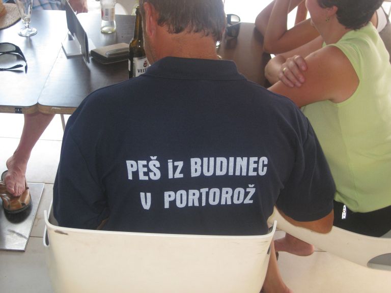 d9b990de09dbde85841ae5a328b64e15.jpeg