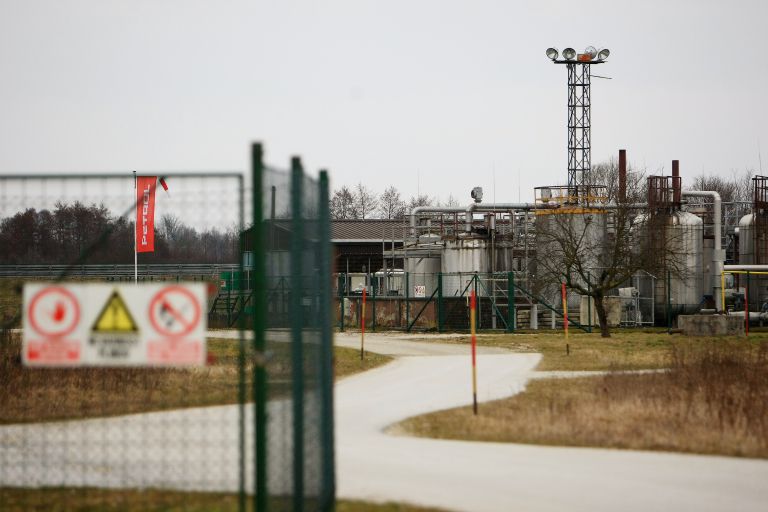 petišovsko polje,petišovci