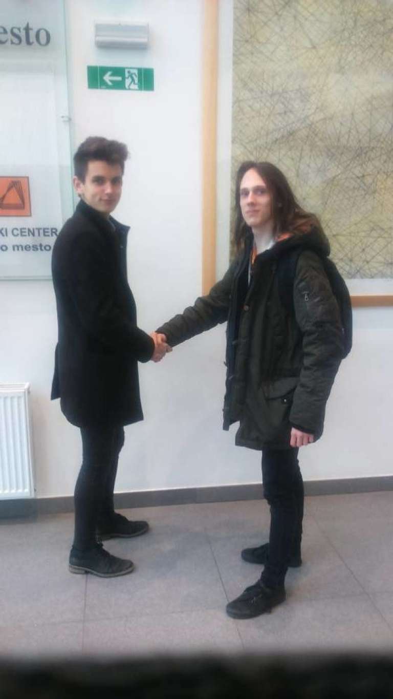 e0a79a53a46c4d787ce9614f516636c3.jpeg